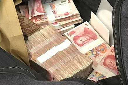 以无合同关系为由拒付货款，律师助力终获胜